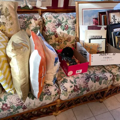 Sale Photo Thumbnail #471