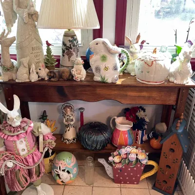 Sale Photo Thumbnail #398