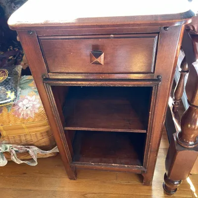 Sale Photo Thumbnail #164