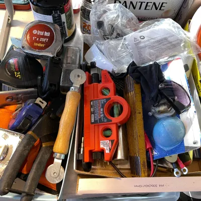 Sale Photo Thumbnail #590