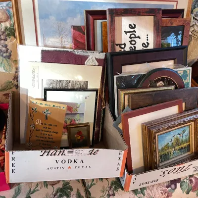 Sale Photo Thumbnail #472