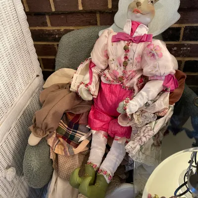 Sale Photo Thumbnail #484