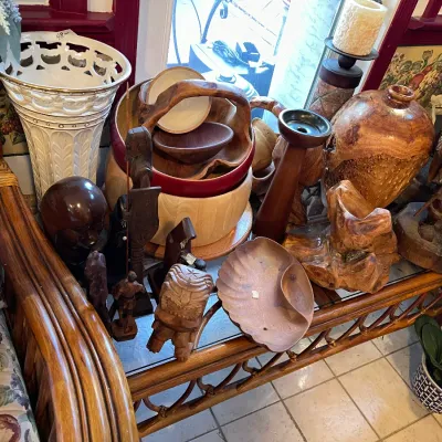 Sale Photo Thumbnail #474