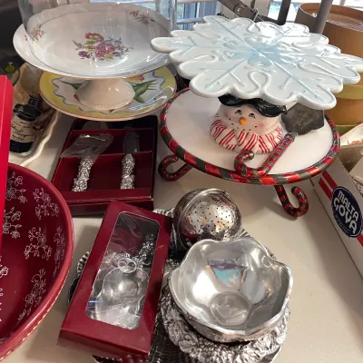 Sale Photo Thumbnail #419