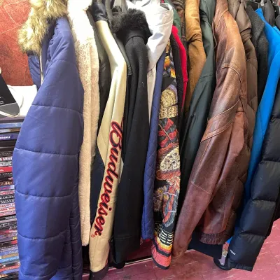 Sale Photo Thumbnail #265