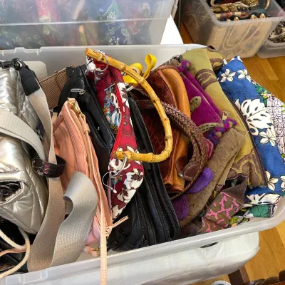Sale Photo Thumbnail #133