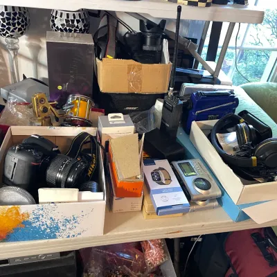 Sale Photo Thumbnail #302