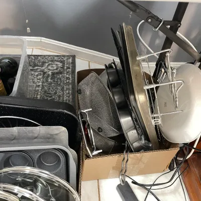 Sale Photo Thumbnail #431