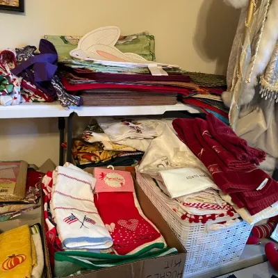 Sale Photo Thumbnail #118