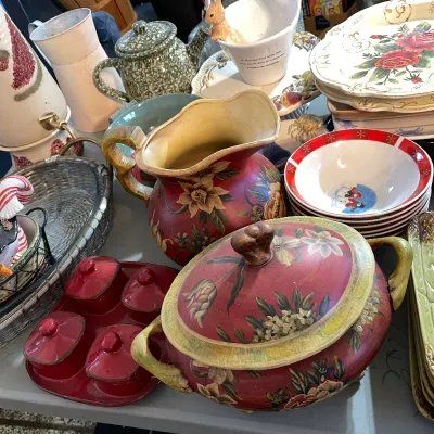 Sale Photo Thumbnail #578