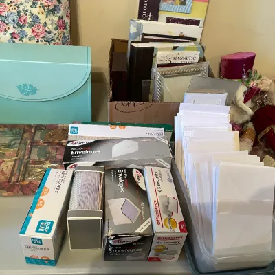Sale Photo Thumbnail #111