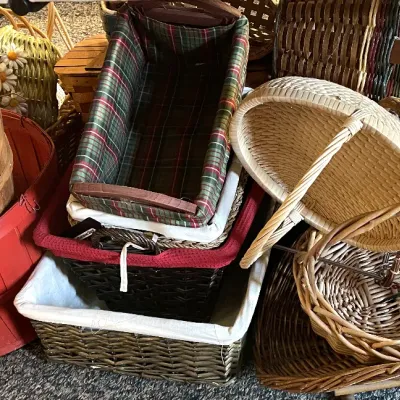 Sale Photo Thumbnail #276