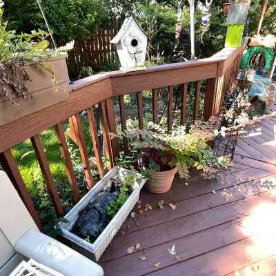 Sale Photo Thumbnail #384