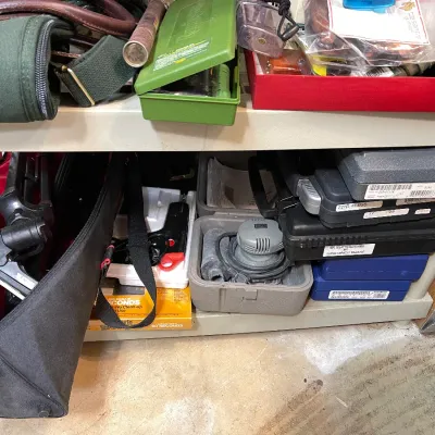 Sale Photo Thumbnail #178