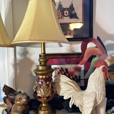 Sale Photo Thumbnail #304