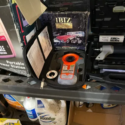 Sale Photo Thumbnail #613
