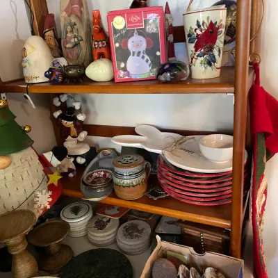 Sale Photo Thumbnail #272