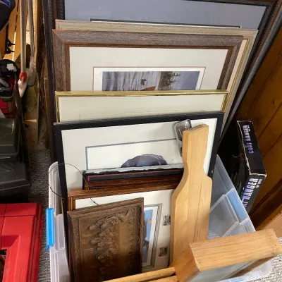 Sale Photo Thumbnail #205