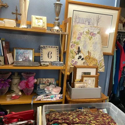 Sale Photo Thumbnail #88