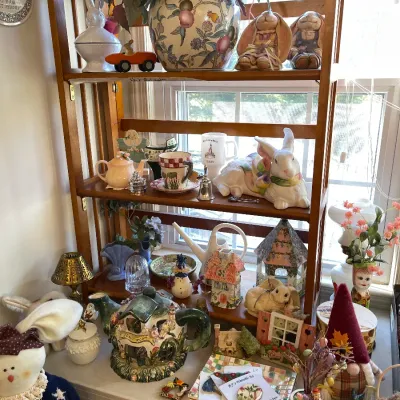 Sale Photo Thumbnail #142