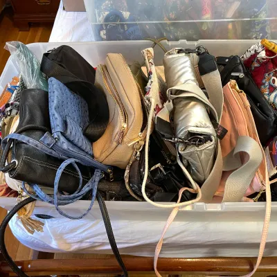 Sale Photo Thumbnail #132