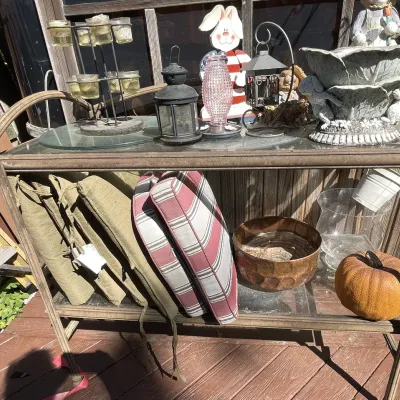 Sale Photo Thumbnail #388