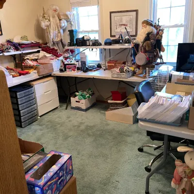 Sale Photo Thumbnail #109