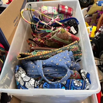 Sale Photo Thumbnail #134
