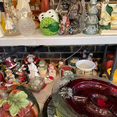 Sale Photo Thumbnail #492