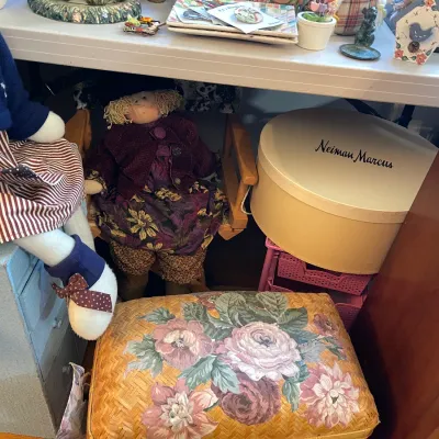 Sale Photo Thumbnail #143