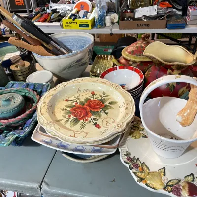 Sale Photo Thumbnail #571