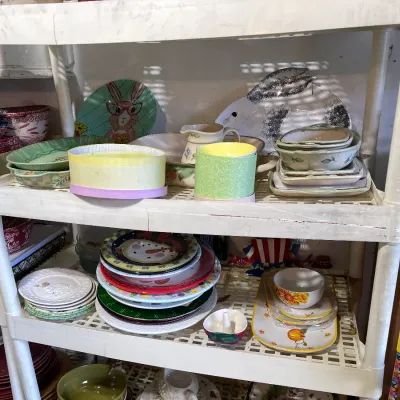 Sale Photo Thumbnail #548