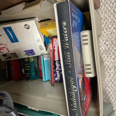 Sale Photo Thumbnail #225