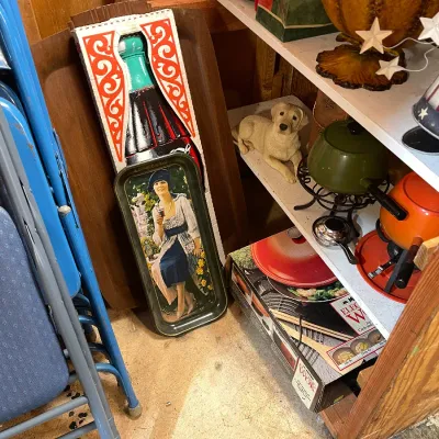 Sale Photo Thumbnail #188