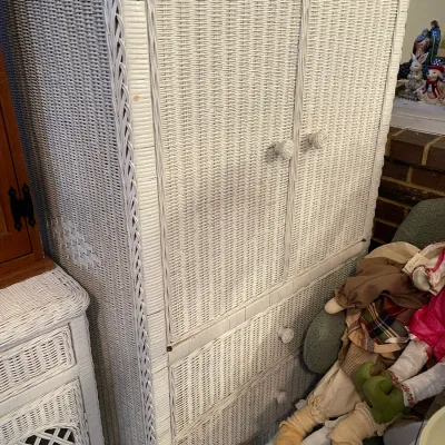 Sale Photo Thumbnail #482