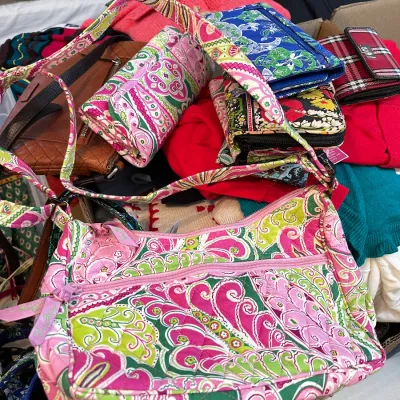 Sale Photo Thumbnail #165