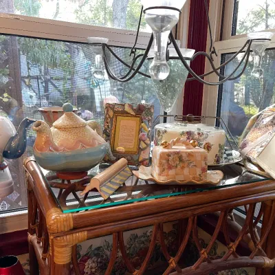 Sale Photo Thumbnail #465