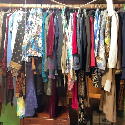 Sale Photo Thumbnail #190