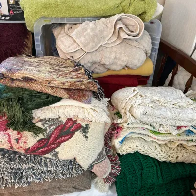 Sale Photo Thumbnail #139