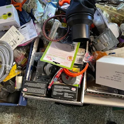Sale Photo Thumbnail #594