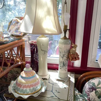 Sale Photo Thumbnail #404