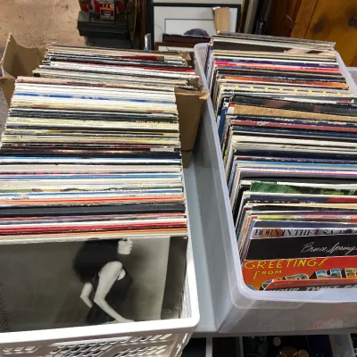 Sale Photo Thumbnail #246