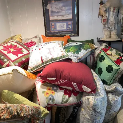 Sale Photo Thumbnail #278