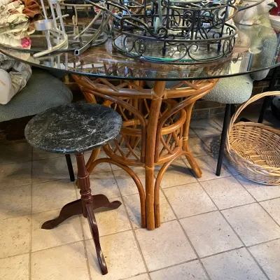 Sale Photo Thumbnail #539