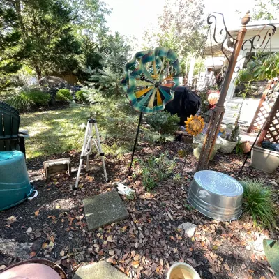 Sale Photo Thumbnail #361