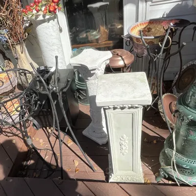 Sale Photo Thumbnail #374