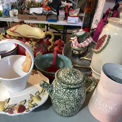 Sale Photo Thumbnail #570