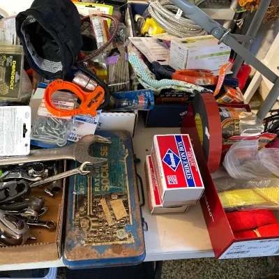 Sale Photo Thumbnail #584
