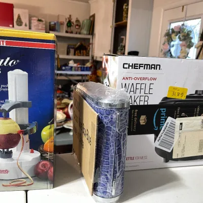 Sale Photo Thumbnail #562