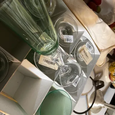 Sale Photo Thumbnail #329